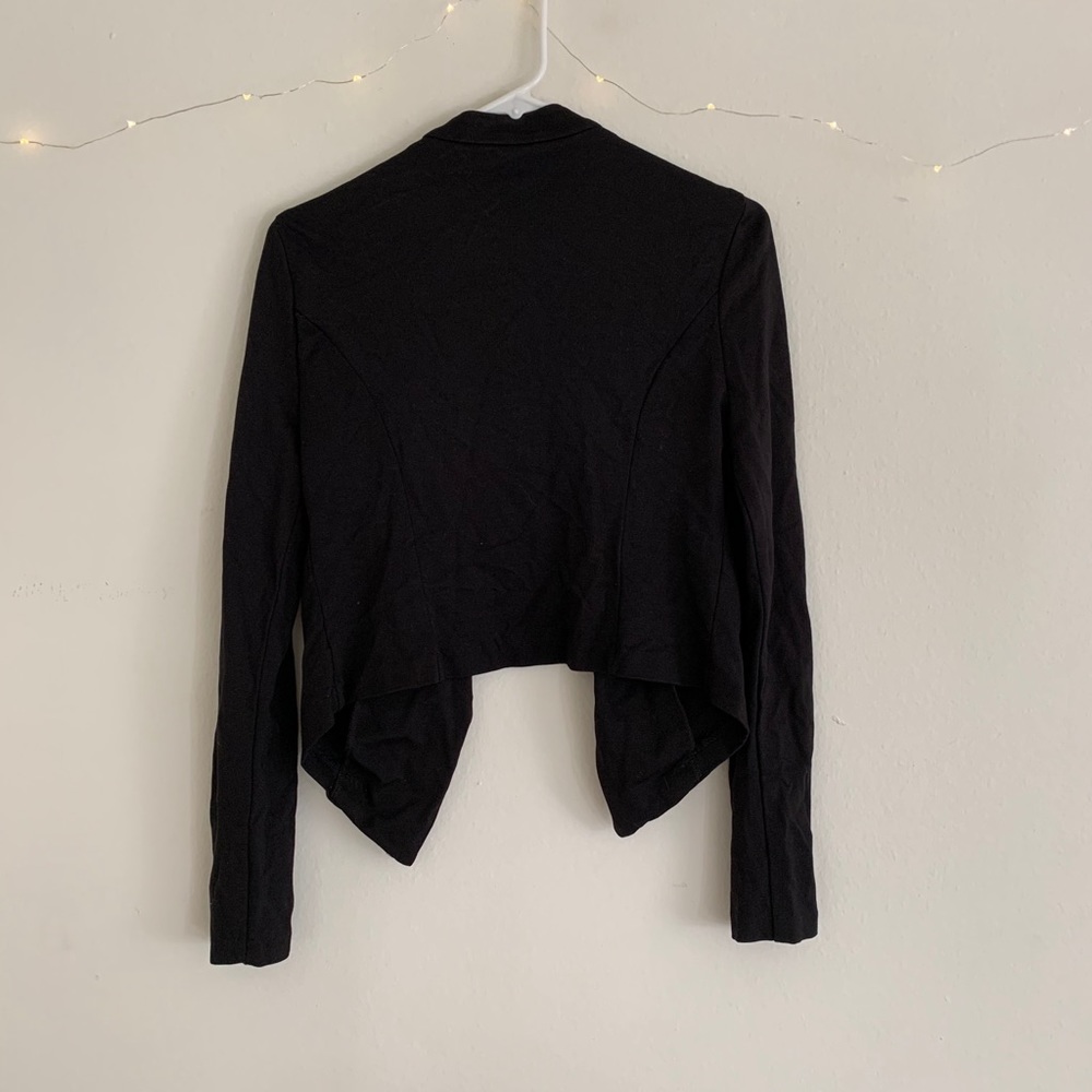 Blazer - Picture 2 of 3
